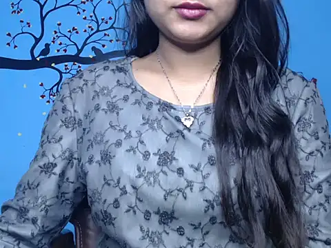 Wish Queen online show from March 18, 2026, 8:50 am