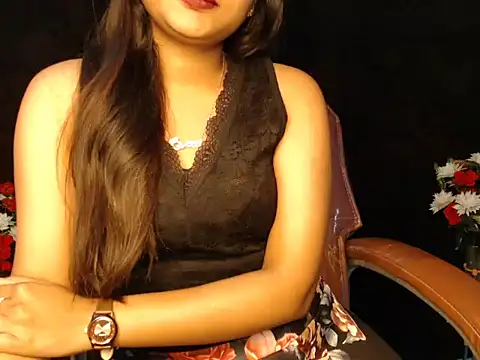 Snapshot of Wish_Queen chatting on March 6, 2025, 11:14 am Wish Queen online show from March 6, 2025, 11:14 am