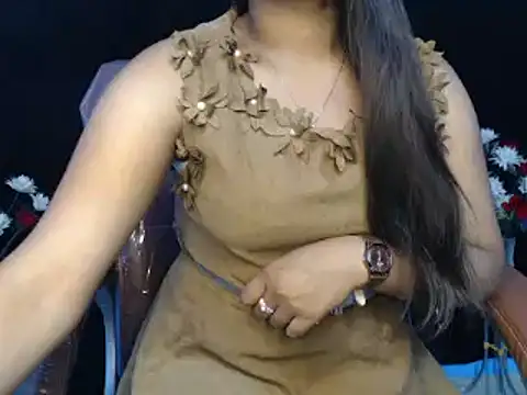 Snapshot of Wish_Queen chatting on March 18, 2025, 6:39 am Wish Queen online show from March 18, 2025, 6:39 am