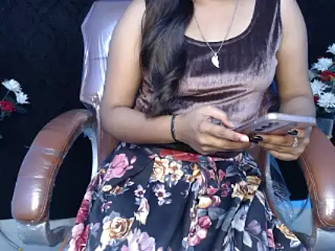 Snapshot of Wish_Queen chatting on March 21, 2025, 8:17 am Wish Queen online show from March 21, 2025, 8:17 am