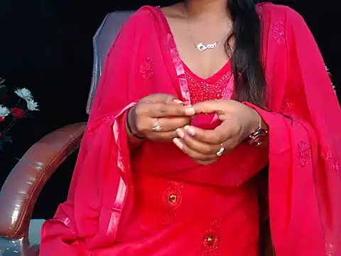 Snapshot of Wish_Queen chatting on March 22, 2025, 2:25 pm Wish Queen online show from March 22, 2025, 2:25 pm