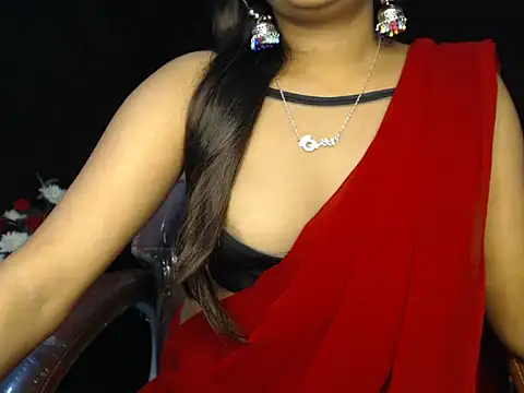 Snapshot of Wish_Queen chatting on March 9, 2025, 4:00 pm Wish Queen online show from March 9, 2025, 4:00 pm