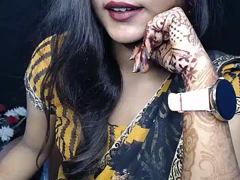 Snapshot of Wish_Queen chatting on September 17, 2025, 1:57 pm Wish Queen online show from September 17, 2025, 1:57 pm