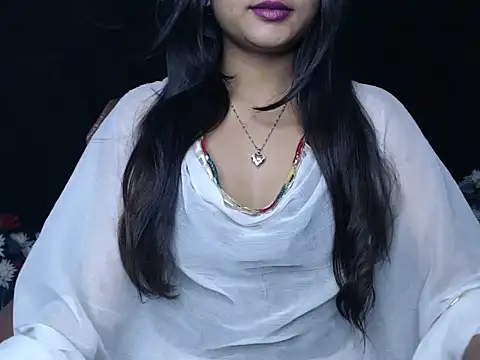 Snapshot of Wish_Queen chatting on October 17, 2025, 2:19 pm Wish Queen online show from October 17, 2025, 2:19 pm