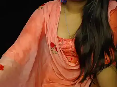 Snapshot of Wish_Queen chatting on March 20, 2025, 5:47 pm Wish Queen online show from March 20, 2025, 5:47 pm