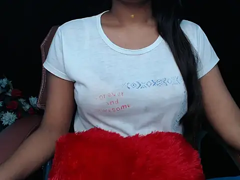 Snapshot of Wish_Queen chatting on October 2, 2025, 8:50 am Wish Queen online show from October 2, 2025, 8:50 am