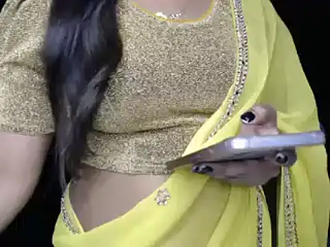 Snapshot of Wish_Queen chatting on March 21, 2025, 4:40 pm Wish Queen online show from March 21, 2025, 4:40 pm