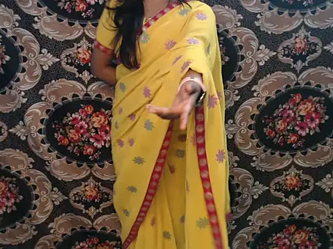 Wish Queen online show from February 16, 2026, 9:45 pm