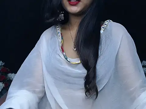 Snapshot of Wish_Queen chatting on October 5, 2025, 1:13 pm Wish Queen online show from October 5, 2025, 1:13 pm