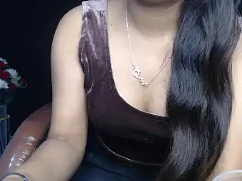 Snapshot of Wish_Queen chatting on March 11, 2025, 7:03 pm Wish Queen online show from March 11, 2025, 7:03 pm