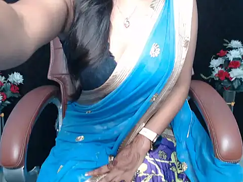 Snapshot of Wish_Queen chatting on September 12, 2025, 8:30 pm Wish Queen online show from September 12, 2025, 8:30 pm