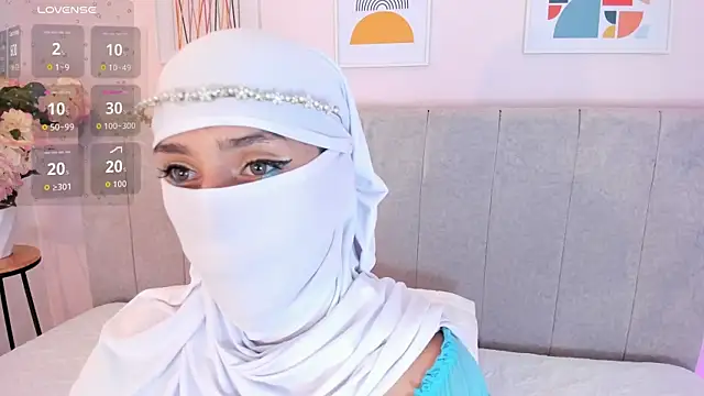 rawiya online show from January 16, 2026, 12:31 pm