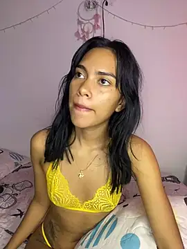 Snapshot of valeriah_7 chatting on January 20, 2025, 7:04 pm valeriah 7 online show from January 20, 2025, 7:04 pm