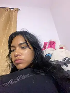 Snapshot of valeriah_7 chatting on March 4, 2025, 11:22 pm valeriah 7 online show from March 4, 2025, 11:22 pm