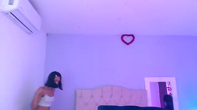 Snapshot of valeriah_7 chatting on November 15, 2025, 9:08 pm valeriah 7 online show from November 15, 2025, 9:08 pm