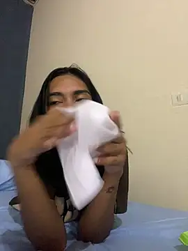 Snapshot of valeriah_7 chatting on February 22, 2025, 4:51 am valeriah 7 online show from February 22, 2025, 4:51 am