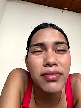 Snapshot of valeriah_7 chatting on January 14, 2026, 10:24 pm valeriah 7 online show from January 14, 2026, 10:24 pm