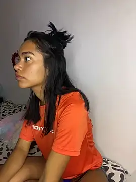 Snapshot of valeriah_7 chatting on March 2, 2025, 7:19 pm valeriah 7 online show from March 2, 2025, 7:19 pm