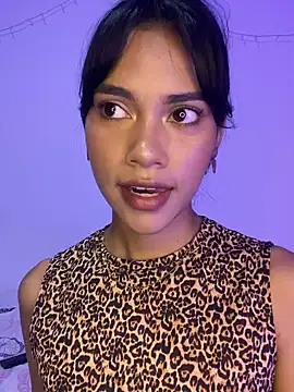 Snapshot of valeriah_7 chatting on January 17, 2025, 12:42 am valeriah 7 online show from January 17, 2025, 12:42 am