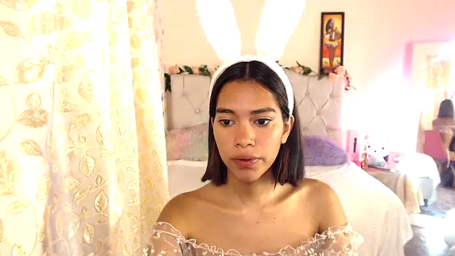 Snapshot of valeriah_7 chatting on September 24, 2025, 2:56 pm valeriah 7 online show from September 24, 2025, 2:56 pm