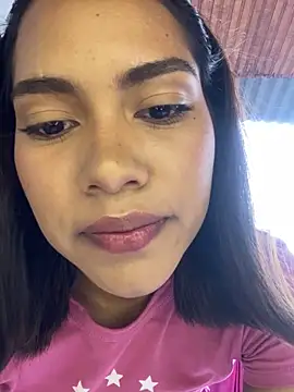 Snapshot of valeriah_7 chatting on January 15, 2026, 9:29 pm valeriah 7 online show from January 15, 2026, 9:29 pm