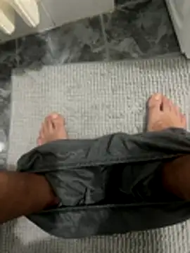 Lecatore80 online show from October 30, 2025, 8:39 pm