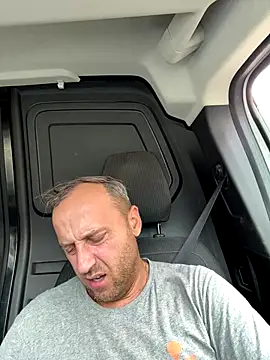 Lecatore80 online show from October 31, 2025, 11:40 am