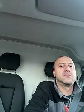 Lecatore80 online show from December 18, 2025, 3:38 pm