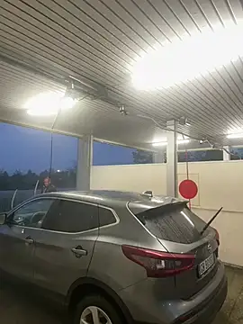 Lecatore80 online show from April 18, 2026, 4:26 am