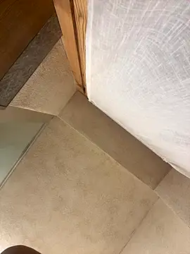 Lecatore80 online show from December 2, 2025, 5:25 pm