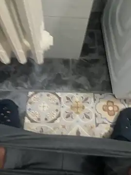 Lecatore80 online show from March 21, 2026, 6:36 am