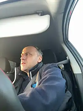 Lecatore80 online show from February 11, 2026, 3:56 pm