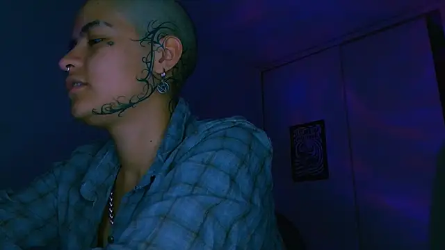 Snapshot of alex_one888 chatting on February 19, 2026, 1:35 am alex one888 online show from February 19, 2026, 1:35 am