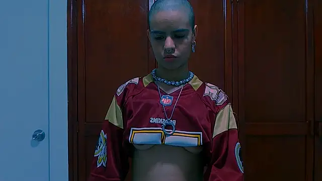 Snapshot of alex_one888 chatting on February 6, 2026, 1:45 am alex one888 online show from February 6, 2026, 1:45 am