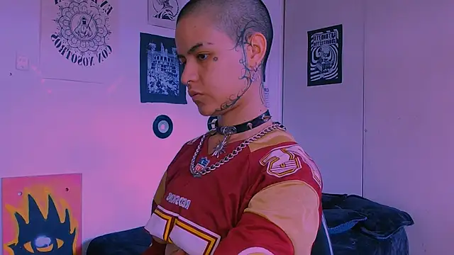 Snapshot of alex_one888 chatting on February 25, 2026, 7:47 pm alex one888 online show from February 25, 2026, 7:47 pm