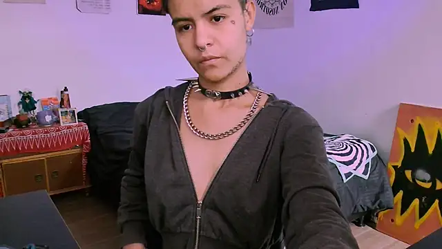 alex one888 online show from June 16, 2026, 4:18 pm