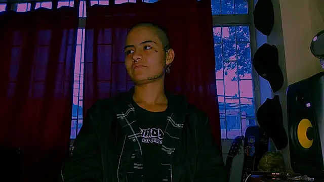 Snapshot of alex_one888 chatting on February 16, 2026, 11:13 pm alex one888 online show from February 16, 2026, 11:13 pm