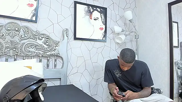 Snapshot of jackmacson chatting on December 9, 2024, 6:46 pm jackmacson online show from December 9, 2024, 6:46 pm