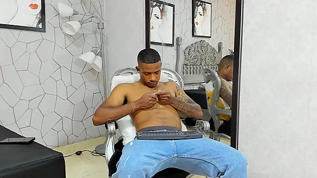 Snapshot of jackmacson chatting on December 10, 2024, 7:11 pm jackmacson online show from December 10, 2024, 7:11 pm