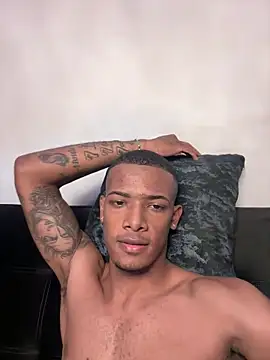 Snapshot of jackmacson chatting on February 13, 2026, 2:44 am jackmacson online show from February 13, 2026, 2:44 am