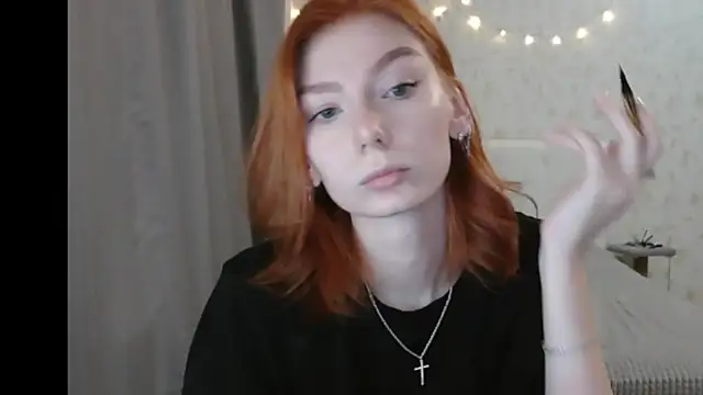 KateBunny online show from January 3, 2025, 12:51 pm