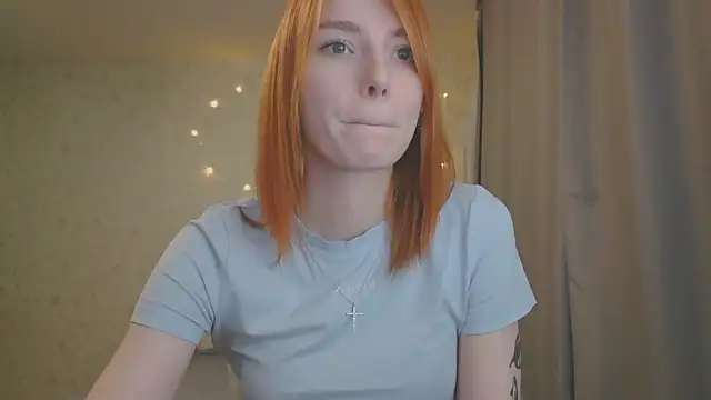 KateBunny online show from January 20, 2025, 3:39 pm