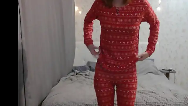 KateBunny online show from December 17, 2024, 4:21 pm