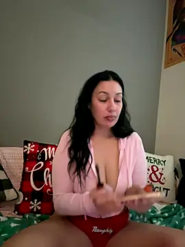 lonelylexxxie online show from November 26, 2025, 3:45 pm