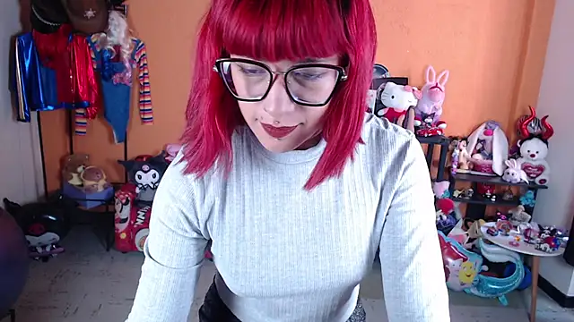 Snapshot of MissMiia2 chatting on February 12, 2026, 5:02 pm MissMiia2 online show from February 12, 2026, 5:02 pm