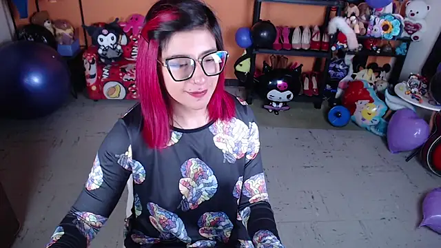 Snapshot of MissMiia2 chatting on September 16, 2025, 3:02 pm MissMiia2 online show from September 16, 2025, 3:02 pm