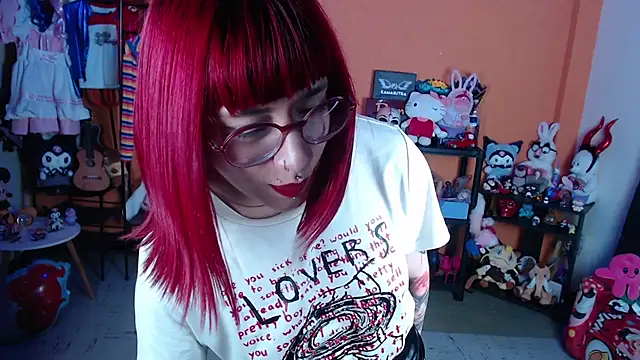 Snapshot of MissMiia2 chatting on February 28, 2026, 11:15 pm MissMiia2 online show from February 28, 2026, 11:15 pm