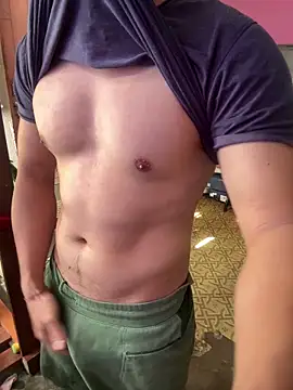 alburt 1996 online show from November 9, 2025, 3:43 am