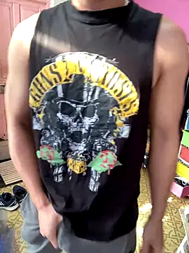 alburt 1996 online show from December 16, 2025, 4:17 am