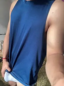 alburt 1996 online show from April 3, 2026, 4:30 am